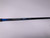 TaylorMade Jetspeed Driver 9.5* Matrix VeloxT 49g Regular Graphite Mens RH, 7 of 12