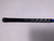 TaylorMade Jetspeed Driver 9.5* Matrix VeloxT 49g Regular Graphite Mens RH, 8 of 12