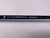 Adams Speedline 4G Ultra Lite Driver 10* Mitsubishi Rayon Bassara 44g Mens RH, 7 of 12