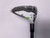 TaylorMade RocketBallz 3 Fairway Wood 15* Matrix Ozik XCON-5 Regular Mens RH, 2 of 12