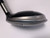 Adams Idea i-Wood 3 Hybrid 17* Aldila Womens Ladies Graphite Womens RH, 3 of 12
