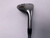 Adams Idea A3 OS 3 Hybrid 19* Pro Launch Platinum Regular Graphite Mens RH, 2 of 12