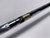 Titleist Vokey Spin Milled SM4 Chrome Lob Wedge LW 58* 9 Bounce DG S300 Stiff RH, 7 of 12