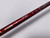Odyssey 2-Ball Eleven Tour Lined CH Putter 34" SuperStroke Flatso 2.0 Mens RH, 7 of 12