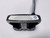 Odyssey 2-Ball Ten Triple Track Putter 34" Mens RH, 2 of 12