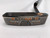 Bettinardi Studio Stock 14 2013 Putter 35" Mens RH, 1 of 12