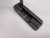 Bettinardi Studio Stock 14 2013 Putter 35" Mens RH, 5 of 12