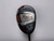 Callaway Big Bertha Diablo 4 Hybrid 24* Fujikura Ladies RH HC, 2 of 12
