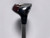 Callaway Big Bertha Diablo 4 Hybrid 24* Fujikura Ladies RH HC, 3 of 12