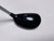 Callaway Big Bertha Diablo 4 Hybrid 24* Fujikura Ladies RH HC, 4 of 12