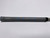 Callaway Big Bertha Diablo 4 Hybrid 24* Fujikura Ladies RH HC, 10 of 12