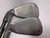Callaway Solaire Gems Iron Set 6-9 Ladies Gems Ladies Graphite Womens RH, 6 of 12 Callaway Solaire Gems Iron Set 6-9 Ladies Gems Ladies Graphite Womens RH, 6 of 12