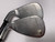Callaway Solaire Gems Iron Set 6-9 Ladies Gems Ladies Graphite Womens RH, 7 of 12 Callaway Solaire Gems Iron Set 6-9 Ladies Gems Ladies Graphite Womens RH, 7 of 12