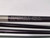 Callaway Solaire Gems Iron Set 6-9 Ladies Gems Ladies Graphite Womens RH, 9 of 12 Callaway Solaire Gems Iron Set 6-9 Ladies Gems Ladies Graphite Womens RH, 9 of 12