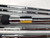 Cleveland CG7 Iron Set 3-PW Regular Steel Mens RH, 10 of 12