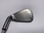 Callaway X-18 R Single 6 Iron Regular Steel Mens RH, 4 of 12