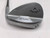 Callaway Opus Platinum Brushed Chrome Wedge 56* 12 S-Grind True Temper DG RH, 2 of 12