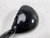 Callaway GBB Epic Sub Zero 3 Fairway Wood 15* Aldila Rogue Max 75g Regular RH, 2 of 12