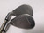 Callaway X-14 Iron Set 5-PW+SW+LW Steelhead X-14 Gems Ladies Graphite Womens RH, 8 of 12