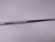 Graphite Design Tour AD TP-6 Stiff Graphite Driver Shaft 43.75"-Ping, 1 of 12