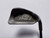 Ping Zing 2 Single 5 Iron White Dot 3* Up Karsten 101 Regular RH -2'', 1 of 12