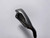 Ping Zing 2 Single 5 Iron White Dot 3* Up Karsten 101 Regular RH -2'', 2 of 12