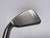 Ping Zing 2 Single 5 Iron White Dot 3* Up Karsten 101 Regular RH -2'', 4 of 12