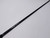 Ping Zing 2 Single 5 Iron White Dot 3* Up Karsten 101 Regular RH -2'', 6 of 12