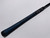 Ping Zing 2 Single 5 Iron White Dot 3* Up Karsten 101 Regular RH -2'', 8 of 12