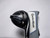 TaylorMade SIM Driver 8* Project X HZRDUS Smoke Green 6.0 70g Stiff RH HC, 1 of 12