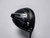 TaylorMade SIM Driver 8* Project X HZRDUS Smoke Green 6.0 70g Stiff RH HC, 2 of 12
