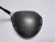 TaylorMade SIM Driver 8* Project X HZRDUS Smoke Green 6.0 70g Stiff RH HC, 4 of 12