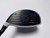 TaylorMade SIM Driver 8* Project X HZRDUS Smoke Green 6.0 70g Stiff RH HC, 7 of 12