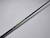 TaylorMade SIM Driver 8* Project X HZRDUS Smoke Green 6.0 70g Stiff RH HC, 8 of 12