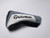 TaylorMade SIM Driver 8* Project X HZRDUS Smoke Green 6.0 70g Stiff RH HC, 12 of 12