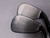 TaylorMade RocketBladez Iron Set 4-PW RocketFuel Regular LH +1'', 7 of 12