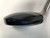 TaylorMade Rescue Mid 3 Hybrid 19* Light Metal Stiff Steel Mens LH, 4 of 12