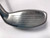 TaylorMade Rescue Mid 3 Hybrid 19* Light Metal Stiff Steel Mens LH, 5 of 12