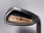 TaylorMade Firesole Pitching Wedge PW Bubble Shaft Ladies Graphite Womens RH, 1 of 12 TaylorMade Firesole Pitching Wedge PW Bubble Shaft Ladies Graphite Womens RH, 1 of 12