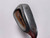 TaylorMade Firesole Pitching Wedge PW Bubble Shaft Ladies Graphite Womens RH, 2 of 12 TaylorMade Firesole Pitching Wedge PW Bubble Shaft Ladies Graphite Womens RH, 2 of 12