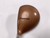 TaylorMade Burner Bubble Driver 9.5* True Temper Dynamic Gold Stiff RH HC, 3 of 12