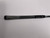TaylorMade Burner Bubble Driver 9.5* True Temper Dynamic Gold Stiff RH HC, 8 of 12