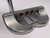 Scotty Cameron Golo 6 2015 Putter 34" Mens RH, 3 of 12
