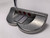Scotty Cameron Golo 6 2015 Putter 34" Mens RH, 5 of 12