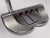 Scotty Cameron Golo 6 2015 Putter 34" Mens RH, 3 of 12
