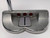 Scotty Cameron Golo 6 2015 Putter 34" Mens RH, 4 of 12