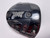 PXG 0811 X Plus Proto Driver 10.5* HEAD ONLY Mens RH, 1 of 12