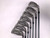 Tommy Armour 845 FS Silver Scot Iron Set 4-PW 845 Ladies Graphite Womens RH, 1 of 12