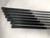 Tommy Armour 845 FS Silver Scot Iron Set 4-PW 845 Ladies Graphite Womens RH, 11 of 12