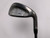 TaylorMade Rac OS Single 5 Iron Light Metal Stiff Steel Mens RH Midsize Grip, 1 of 12